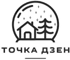 Точка дзен